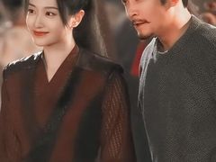 -龙湖杭州滨江天街