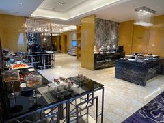 -长沙富力万达文华酒店