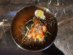 -大叹号·朝鲜族烤肉(潍坊泰华城店)