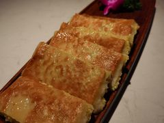 -北李妈妈菜·海肠捞饭(高新万达店)