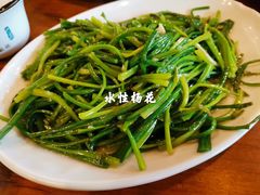 -小厨子私房菜·云南美食店