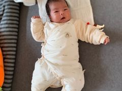 -和睦爱嘉月嫂·产后恢复中心(美罗店)