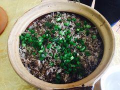 -荔城生鲜盛宴(番禺旗舰店)