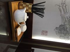 锡笼记(新明中路店)-锡笼记·无锡小笼(新明路店)