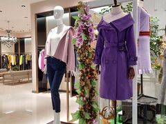 -天虹购物中心(石路店)