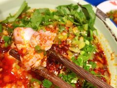 -马路边边串串香(双井直营店)