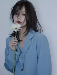 -逸丝风尚专注烫染