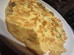 -小时候焗海鲜(鄞州万达店)