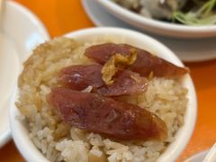 -雅苑餐厅(朝天路店)