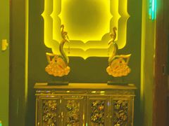 -泰王玺·正宗泰式按摩SPA(九霄店)