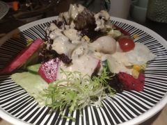 -小菜园新徽菜(镇江京口吾悦店)