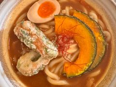 -铃木食堂(丽都店)