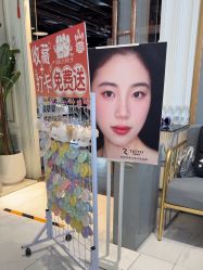 -U3美甲