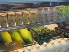 -一只酸奶牛(来福士店)