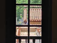 -静园(和平区)