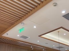 -马记永·兰州牛肉面(3019君尚店)