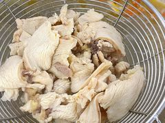 -潮陈记土鸡火锅(东厦北路店)