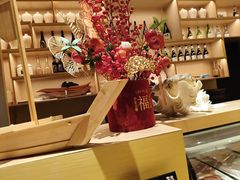 -本逸·割烹料理(湖墅店)