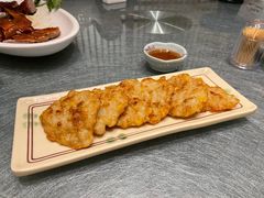 -博多新记·粤菜(复兴店)