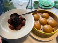 -江南厨子(万象天地店)