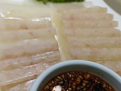 -汇丰百宴(甲尔坝农贸市场店)