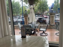 -南山鲜虾面·活鲜小馆·海味大连菜(南山总店)