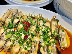 -好兄弟郭巨海鲜(天一阁店)