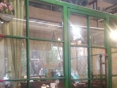 -米莱蒂亞牛排餐厅(福园广场店)