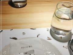 -ROIIN用心(杭州首店)