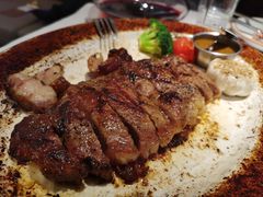 -阿妮叶李(光谷世界城店)