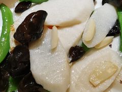 -食锦记·福建私房菜(浦西万达店)