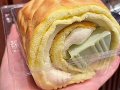 -纯坊佳哥手作(江汉路店)