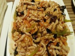 -老昌春饼(中央二店)