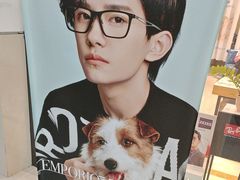 -苏进眼镜(翰林店)