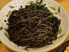 -萨莉亚(百信广场店)