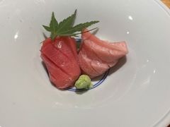 -kokorowa心和日本料理