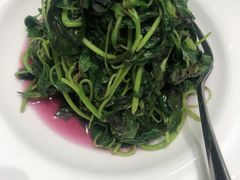 -知味观(湖滨总店)