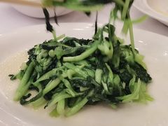 -苏浙汇(南京西路店)