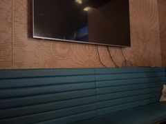 -凤凰湘语(浦东旗舰店)