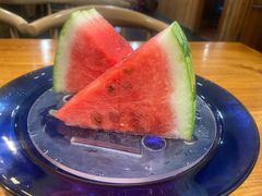 -又一福烤鸭·北京菜(东四店)