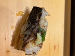 -新鲜屋(海德二道店)