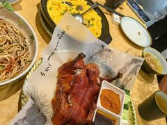 -福照楼汽锅鸡·云南特色菜(护国路店)