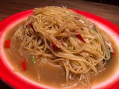 -泥糊破店小酒馆·团建聚餐(南京西路店)