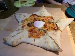 -IFIF 如果花園(宽厚里店)