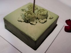 -积慕Cake(解放大道店)