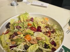 -紫光园(创始店)