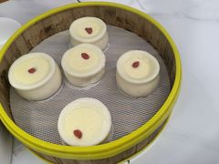 -坛南湾阿强农家乐.海鲜大排档老字号(福州地标美食店)