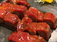 -金悦轩海鲜酒家(银河店)