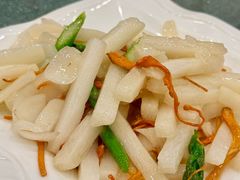 -丰泽园饭店