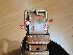 -奢收多·二手奢侈品回收中心(天河店)